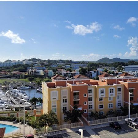 Luxury Apartment With Ocean Views Fajardo Exterior foto
